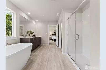 3816 98th Avenue Ct E #8, Edgewood, WA 98371 - Photo 21