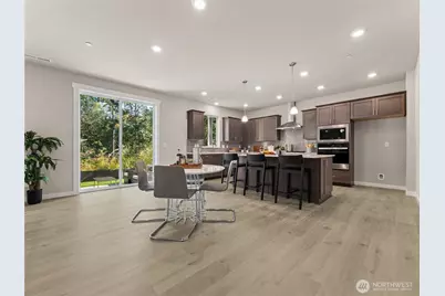 3816 98th Avenue Ct E #8, Edgewood, WA 98371 - Photo 11