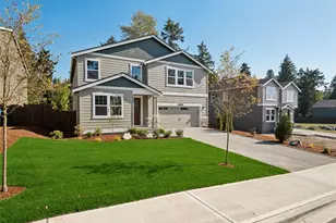 3816 98th Ave Ct E, Edgewood, WA 98371 - Photo 3
