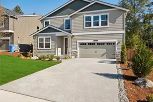 3816 98th Ave Ct E, Edgewood, WA 98371 - Photo 1