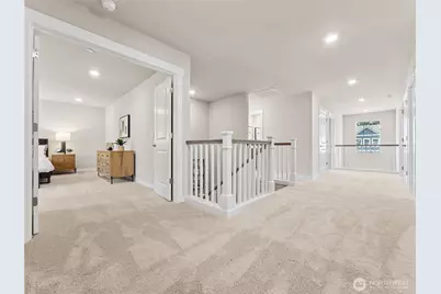 3816 98th Avenue Ct E #8, Edgewood, WA 98371 - Photo 17