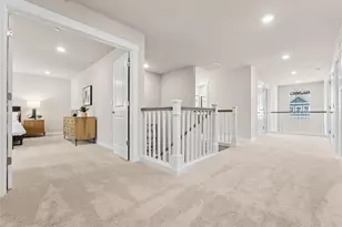 3816 98th Ave Ct E, Edgewood, WA 98371 - Photo 17