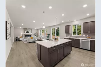 3816 98th Avenue Ct E #8, Edgewood, WA 98371 - Photo 15