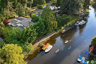 9004 NE 170th St, Kenmore, WA 98028 - Photo 3