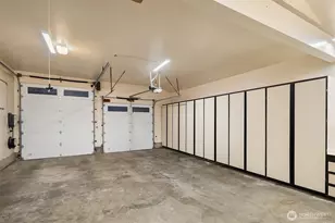 9004 NE 170th St, Kenmore, WA 98028 - Photo 35