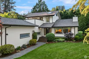 9004 NE 170th St, Kenmore, WA 98028 - Photo 33