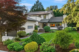 9004 NE 170th St, Kenmore, WA 98028 - Photo 39
