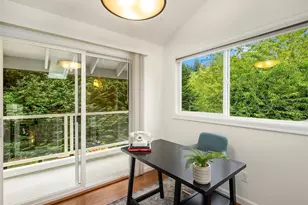 9004 NE 170th St, Kenmore, WA 98028 - Photo 21