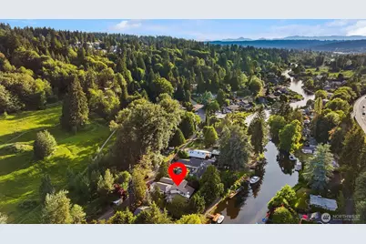 9004 NE 170th Street, Kenmore, WA 98028 - Photo 1