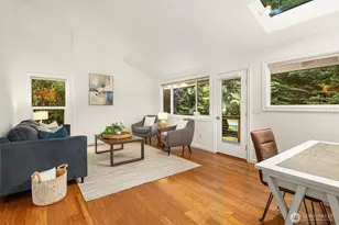9004 NE 170th St, Kenmore, WA 98028 - Photo 15