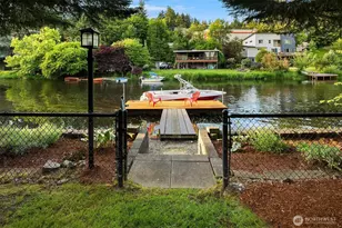 9004 NE 170th St, Kenmore, WA 98028 - Photo 31