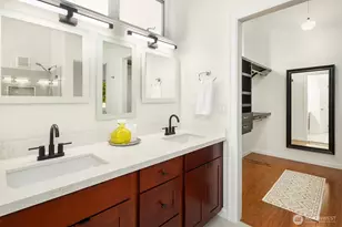 9004 NE 170th St, Kenmore, WA 98028 - Photo 19