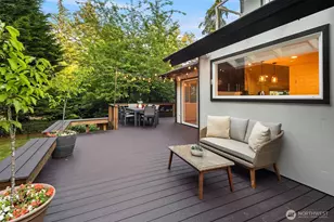 9004 NE 170th St, Kenmore, WA 98028 - Photo 29