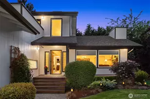9004 NE 170th St, Kenmore, WA 98028 - Photo 7
