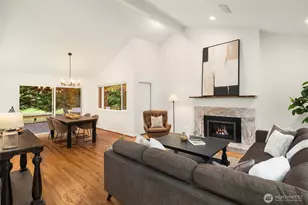 9004 NE 170th St, Kenmore, WA 98028 - Photo 9