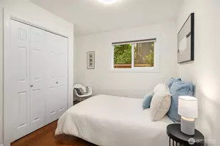 9004 NE 170th St, Kenmore, WA 98028 - Photo 23
