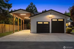 9004 NE 170th St, Kenmore, WA 98028 - Photo 5