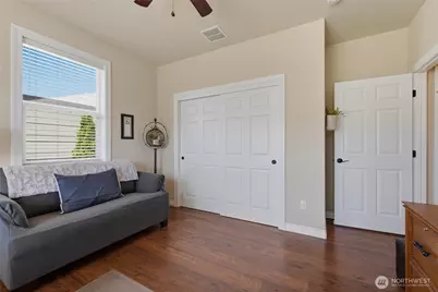 404 Ridgewood Drive, Manson, WA 98831 - Photo 25