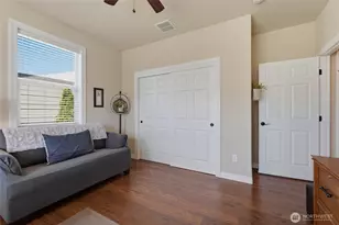 404 Ridgewood Dr, Manson, WA 98831 - Photo 25