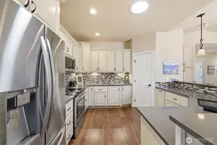 404 Ridgewood Dr, Manson, WA 98831 - Photo 9