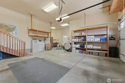 404 Ridgewood Drive, Manson, WA 98831 - Photo 29