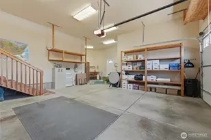 404 Ridgewood Dr, Manson, WA 98831 - Photo 29
