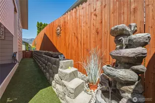 404 Ridgewood Dr, Manson, WA 98831 - Photo 35