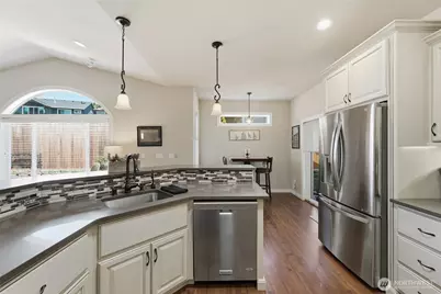 404 Ridgewood Drive, Manson, WA 98831 - Photo 11
