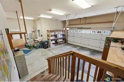 404 Ridgewood Drive, Manson, WA 98831 - Photo 27