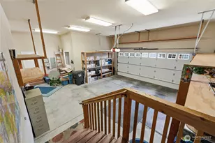 404 Ridgewood Dr, Manson, WA 98831 - Photo 27