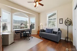 404 Ridgewood Dr, Manson, WA 98831 - Photo 23