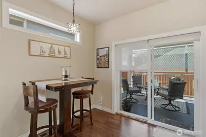 404 Ridgewood Drive, Manson, WA 98831 - Photo 13