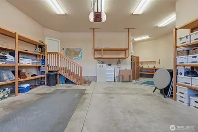 404 Ridgewood Drive, Manson, WA 98831 - Photo 31