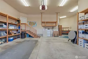 404 Ridgewood Dr, Manson, WA 98831 - Photo 31