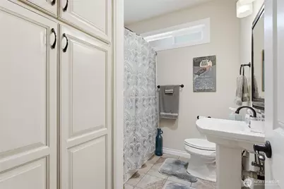 404 Ridgewood Drive, Manson, WA 98831 - Photo 21