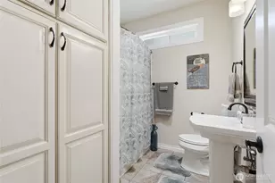 404 Ridgewood Dr, Manson, WA 98831 - Photo 21