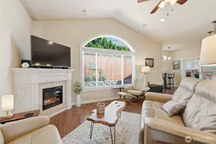 404 Ridgewood Dr, Manson, WA 98831 - Photo 5