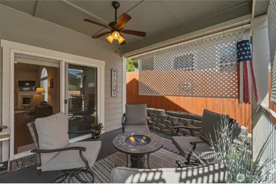 404 Ridgewood Drive, Manson, WA 98831 - Photo 33