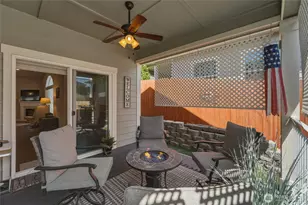 404 Ridgewood Dr, Manson, WA 98831 - Photo 33