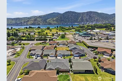 404 Ridgewood Drive, Manson, WA 98831 - Photo 37