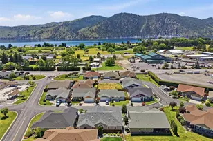 404 Ridgewood Dr, Manson, WA 98831 - Photo 37