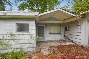 2544 NE 90th St, Seattle, WA 98115 - Photo 3