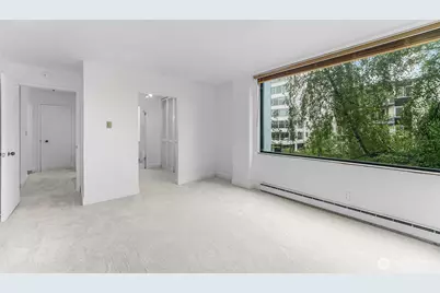 521 5th Avenue W #306, Seattle, WA 98119 - Photo 19