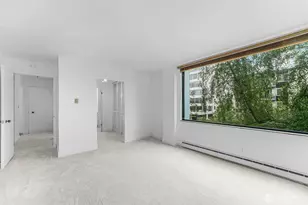 521 5th Ave W, Seattle, WA 98119 - Photo 19