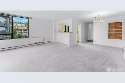 521 5th Avenue W #306, Seattle, WA 98119 - Photo 11