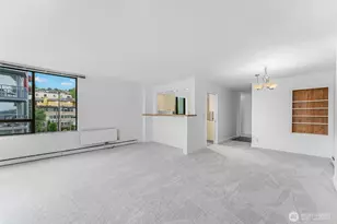 521 5th Ave W, Seattle, WA 98119 - Photo 11