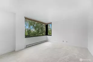 521 5th Ave W, Seattle, WA 98119 - Photo 17