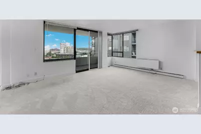 521 5th Avenue W #306, Seattle, WA 98119 - Photo 9