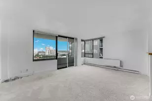 521 5th Ave W, Seattle, WA 98119 - Photo 9