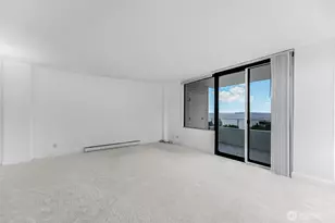 521 5th Ave W, Seattle, WA 98119 - Photo 7